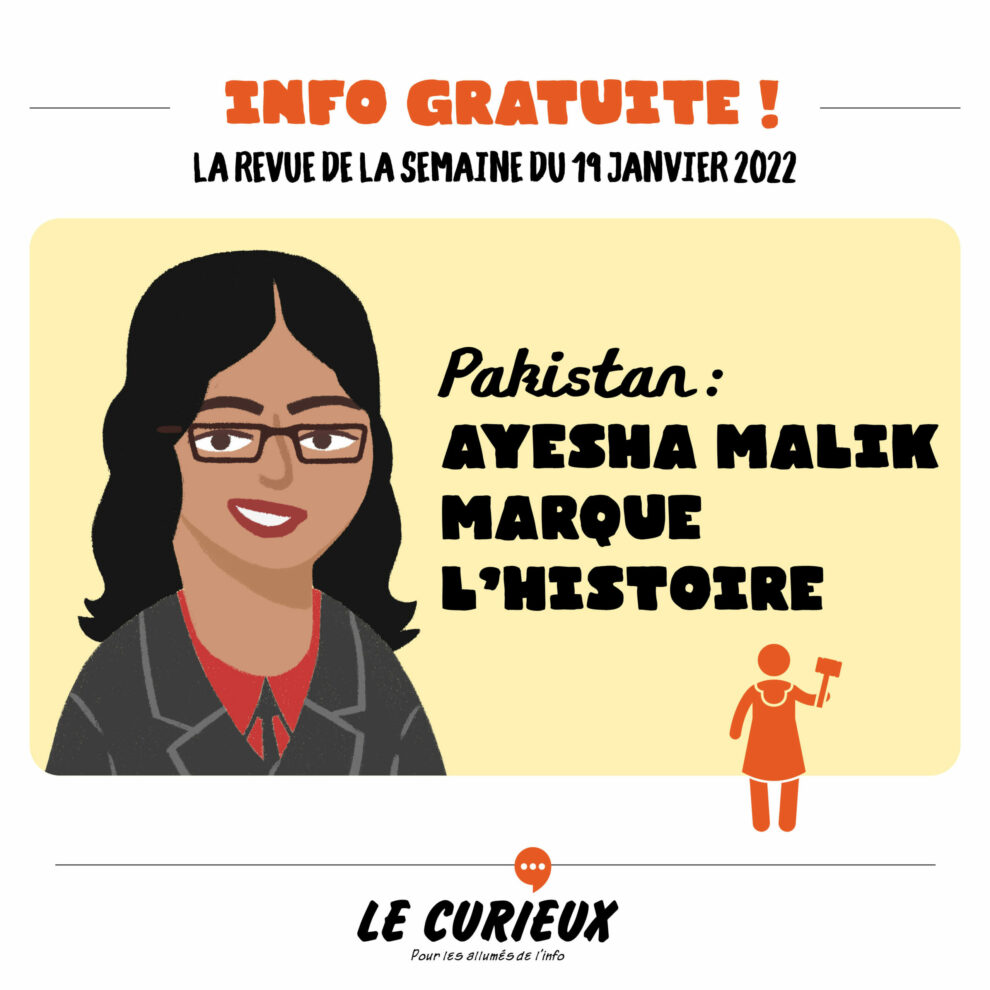 LC_Gratuit_RDS_19JAN