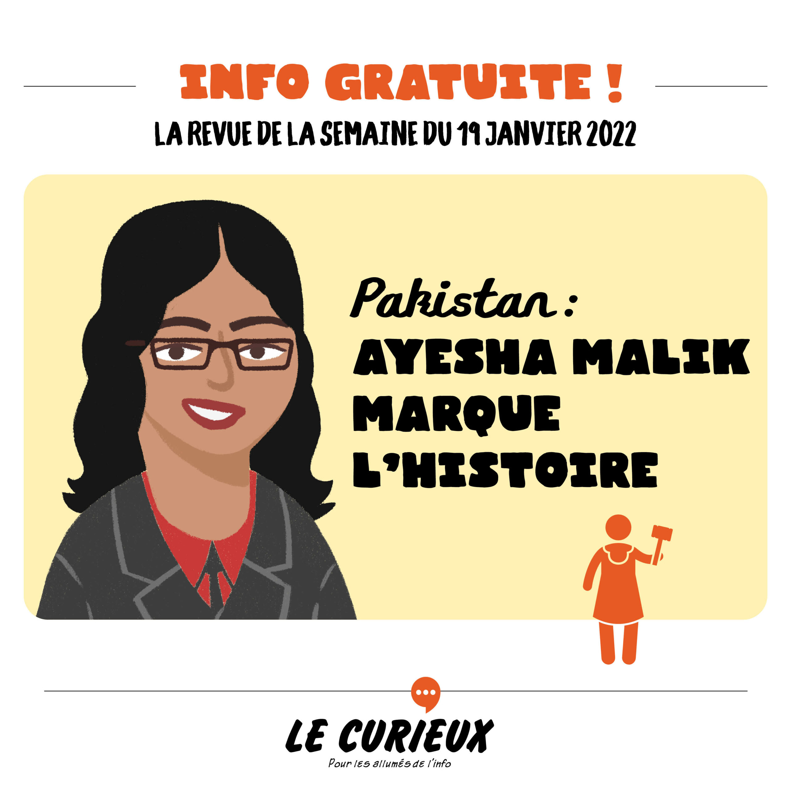 LC_Gratuit_RDS_19JAN