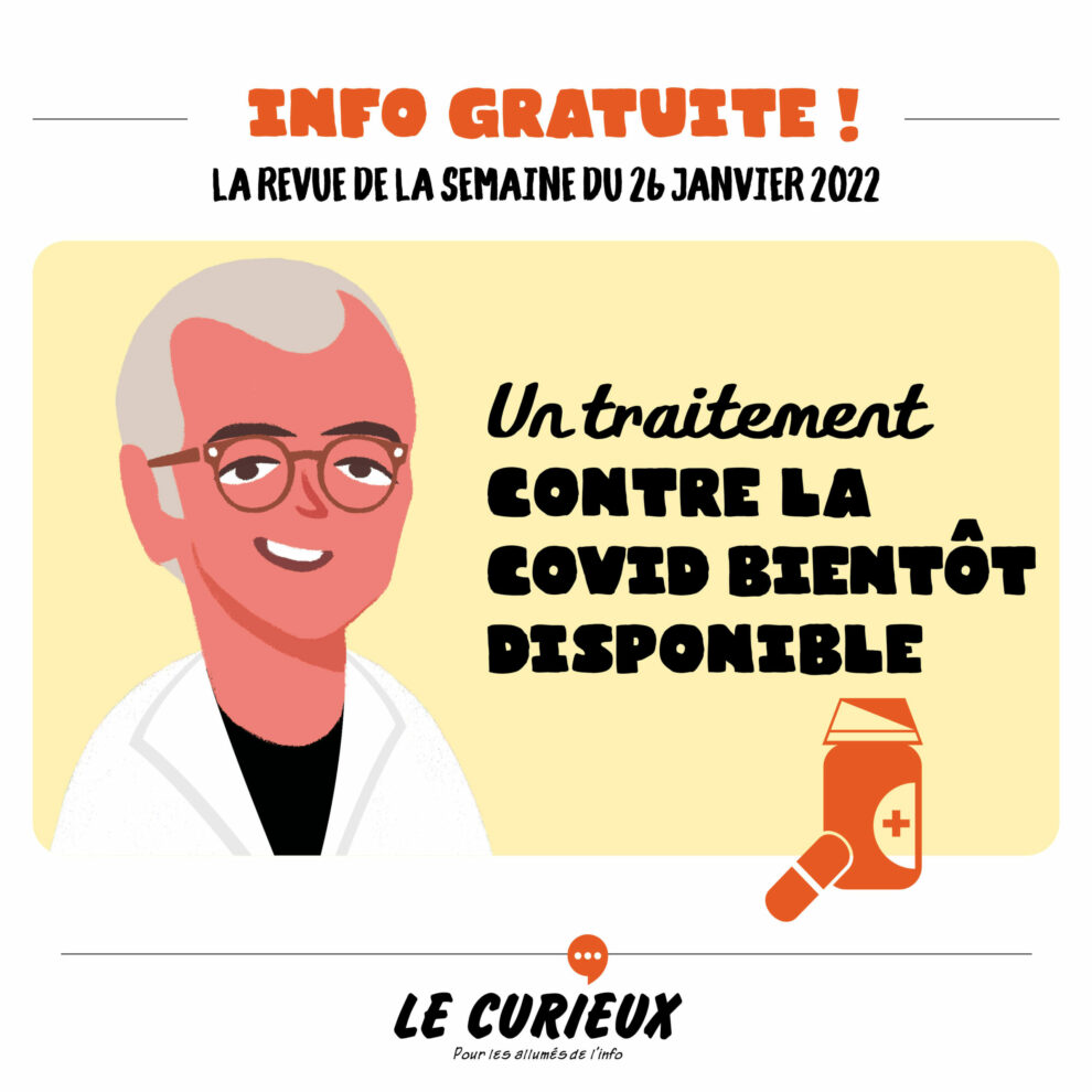 LC_Gratuit_RDS_26JAN