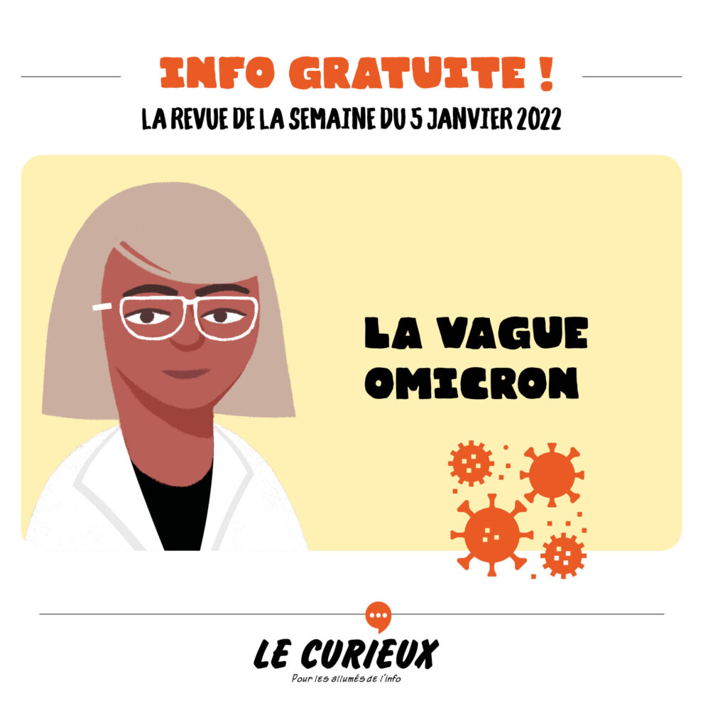 LeCurieux_Publications_RDS_2022