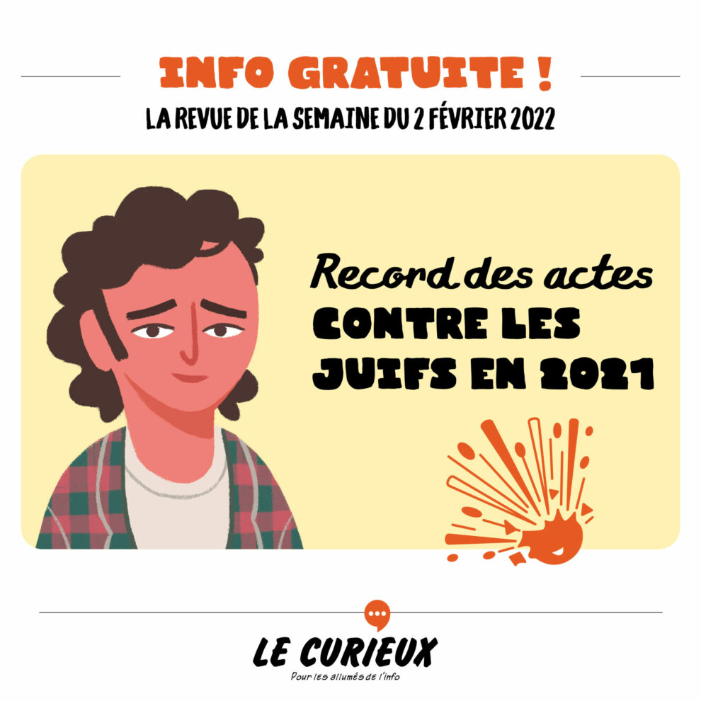 LC_Gratuit_RDS_02FEV