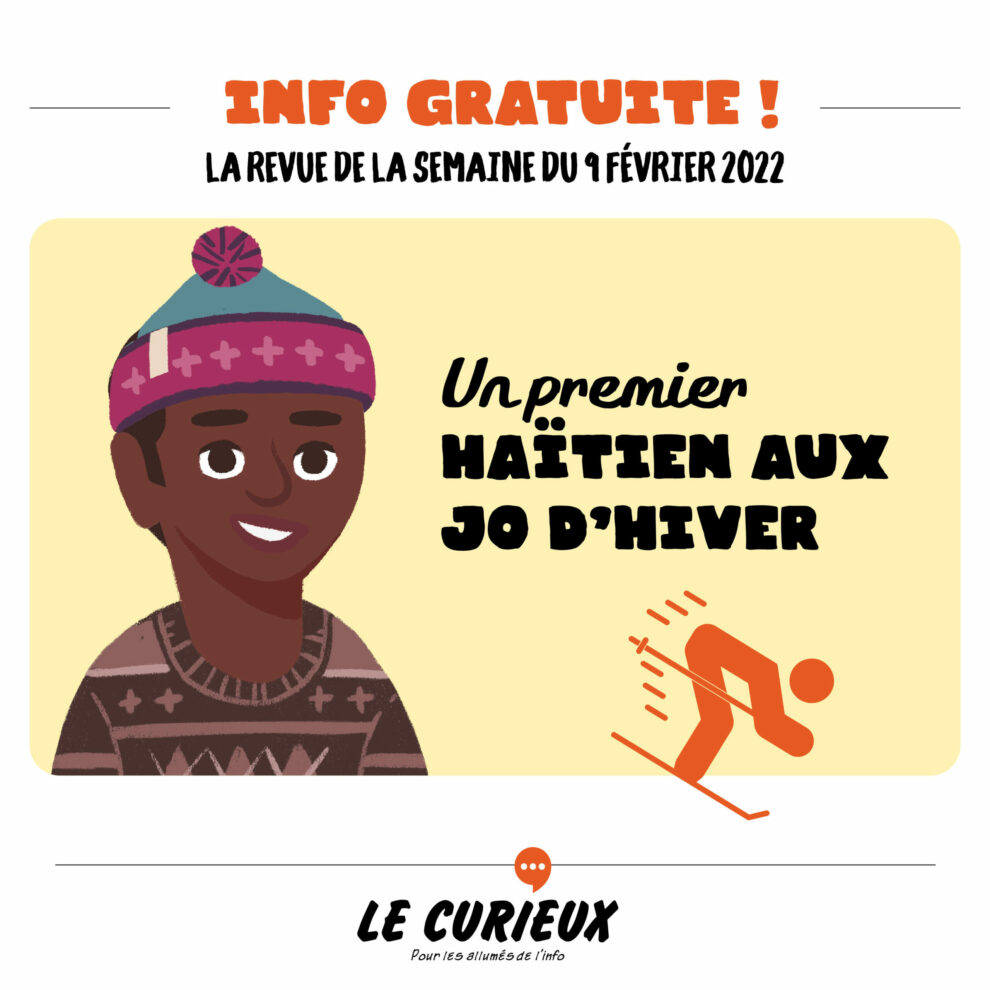 LC_Gratuit_RDS_09FEV