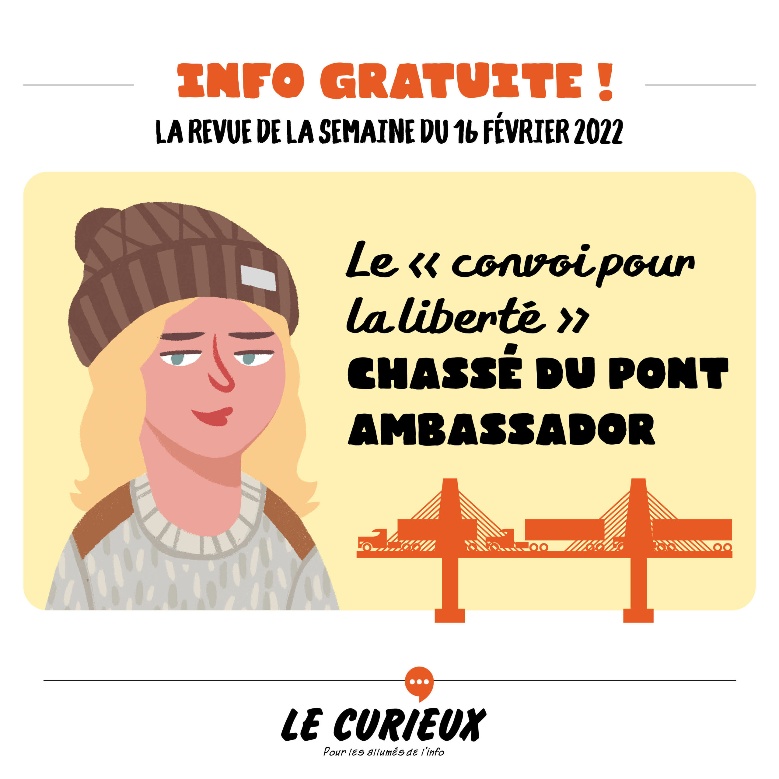 LC_Gratuit_RDS_16FEV