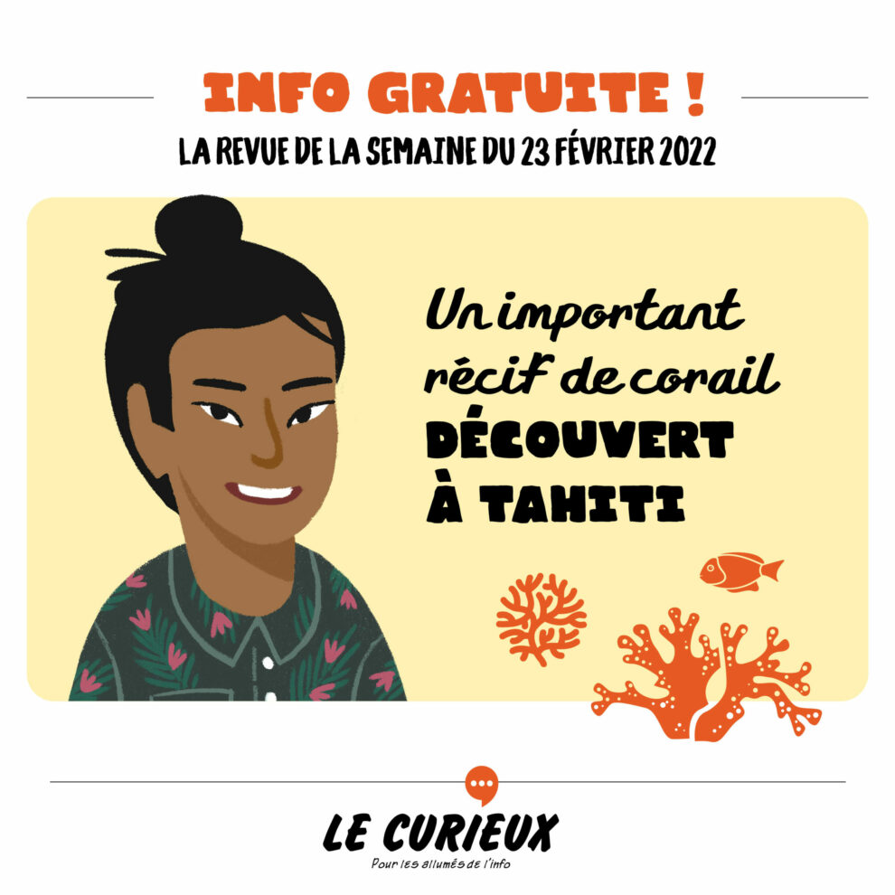 LC_Gratuit_RDS_23FEV