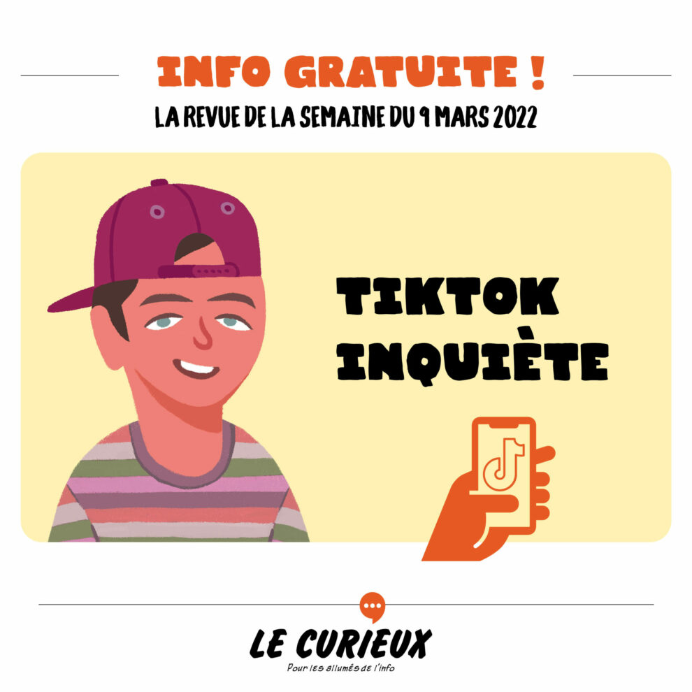 LC_Gratuit_RDS_09MAR