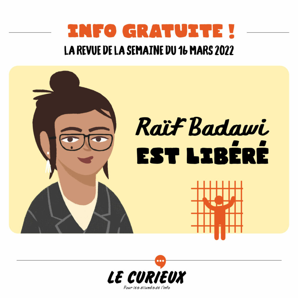 LC_Gratuit_RDS_16MAR
