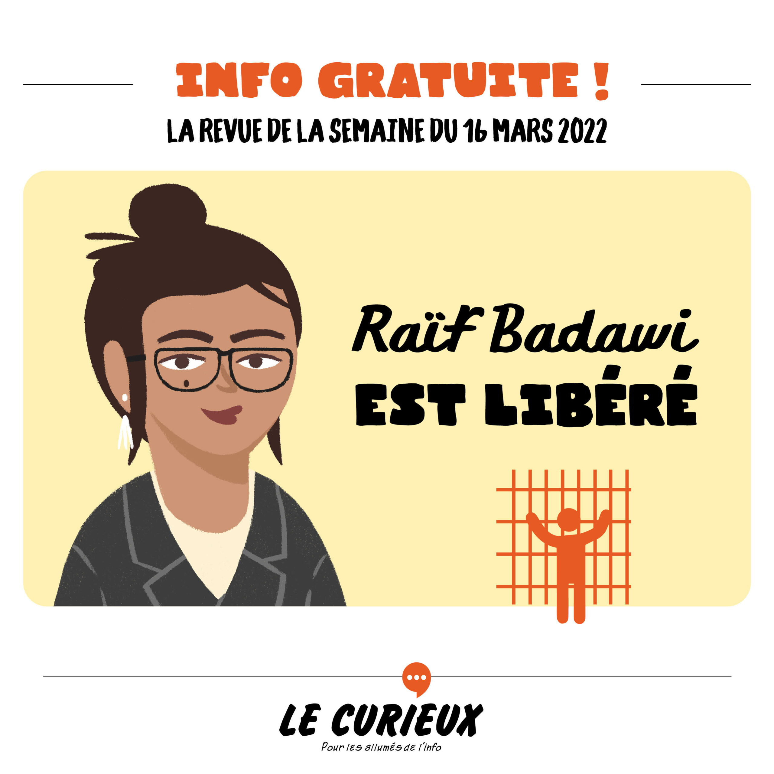 LC_Gratuit_RDS_16MAR