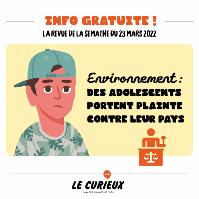 LC_Gratuit_RDS_23MAR