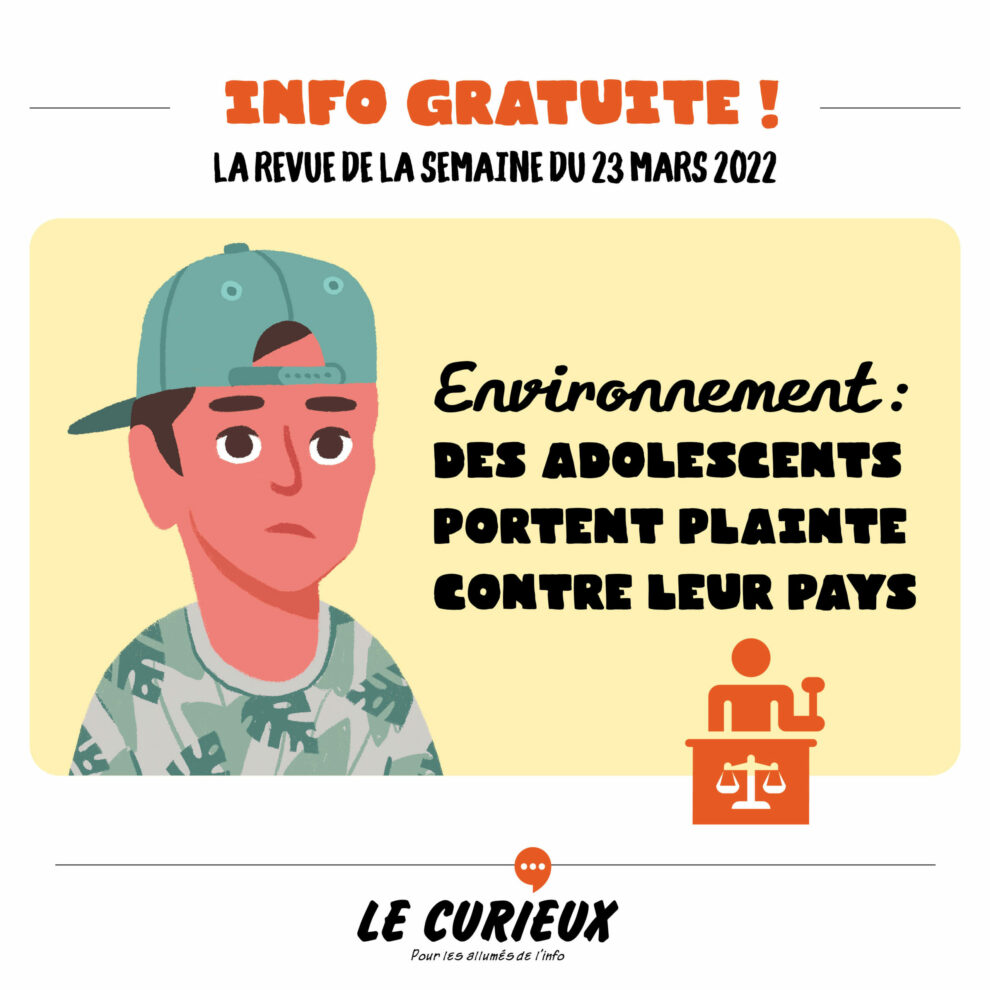 LC_Gratuit_RDS_23MAR