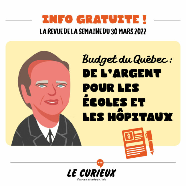 LC_Gratuit_RDS_30MAR