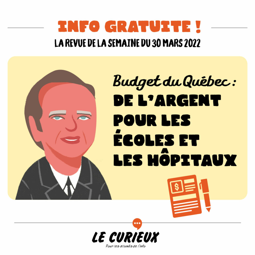 LC_Gratuit_RDS_30MAR