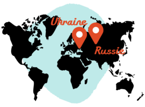 capture carte 300x221 - Guerre en Ukraine : attaque d'une centrale nucléaire