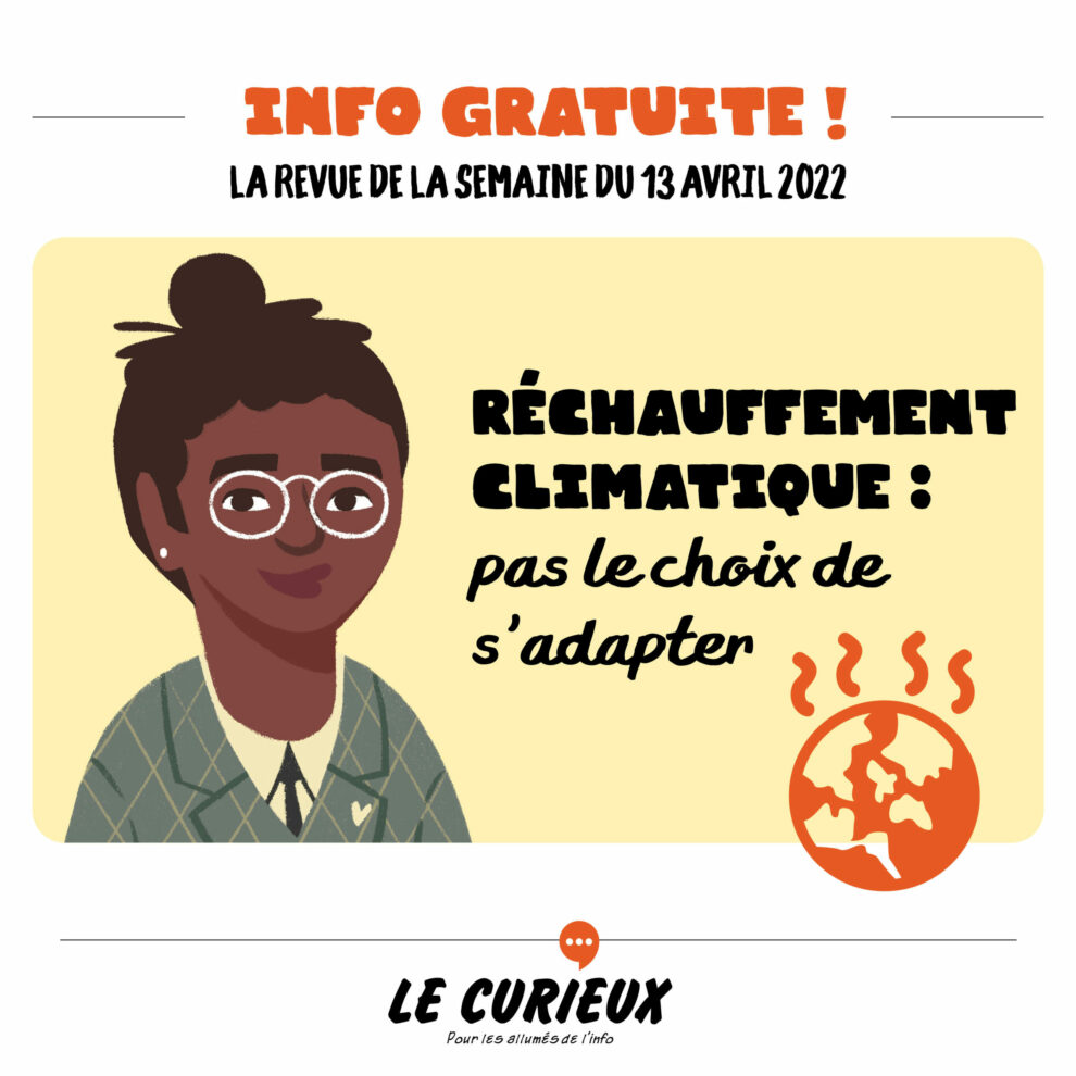 LC_GRATUIT_13AVR