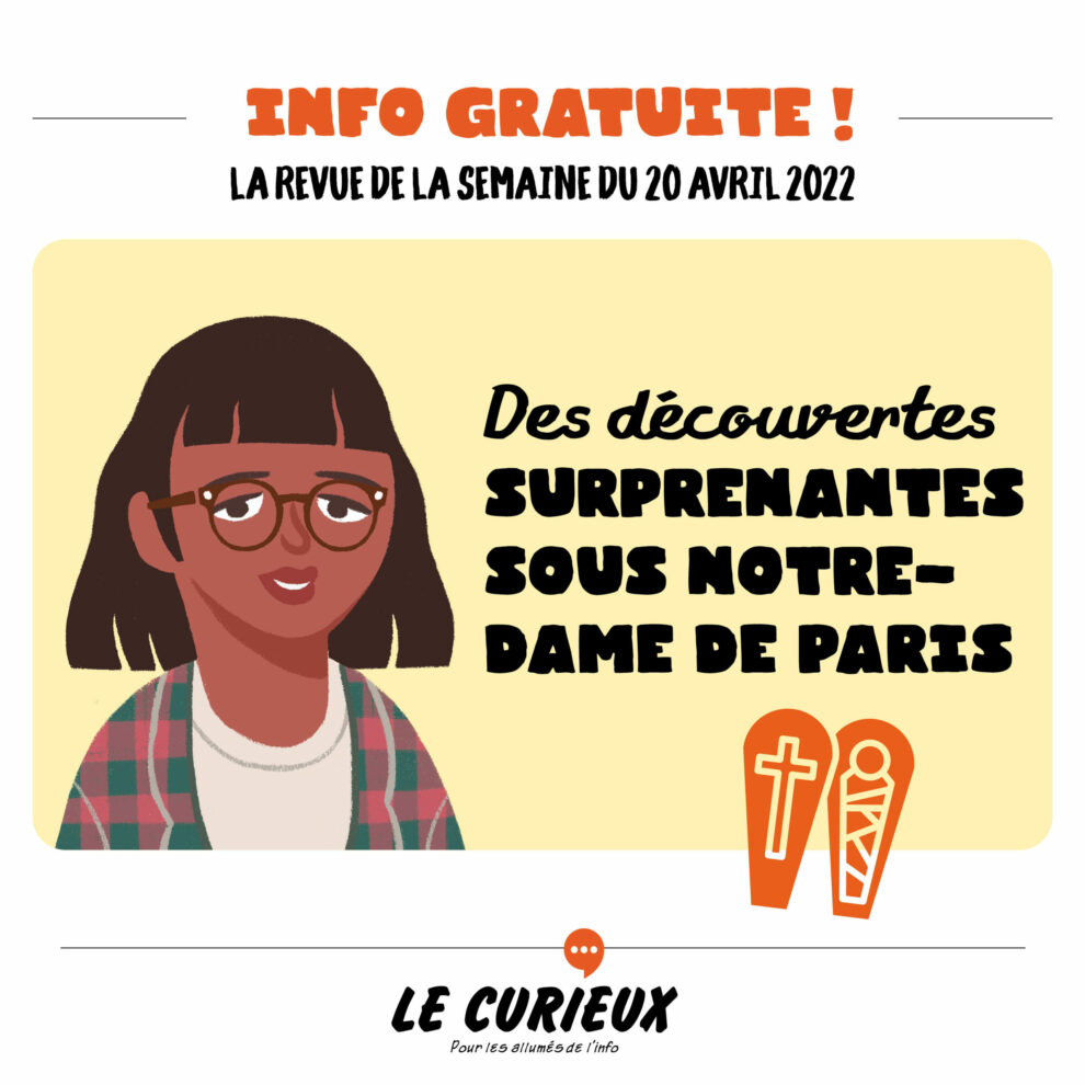 LC_GRATUIT_20AVR