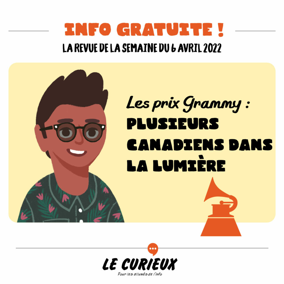 LC_GRATUIT_6AVR (1)