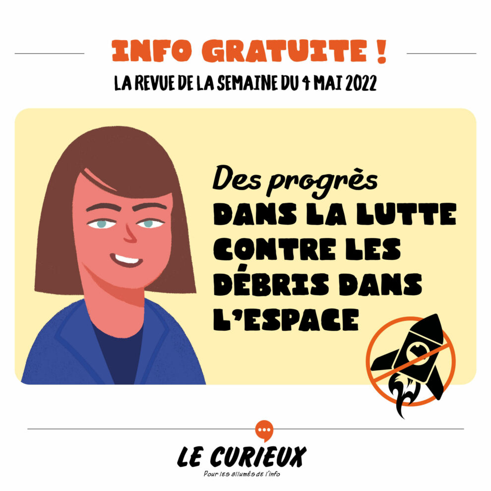 LC_GRATUIT_04MAI