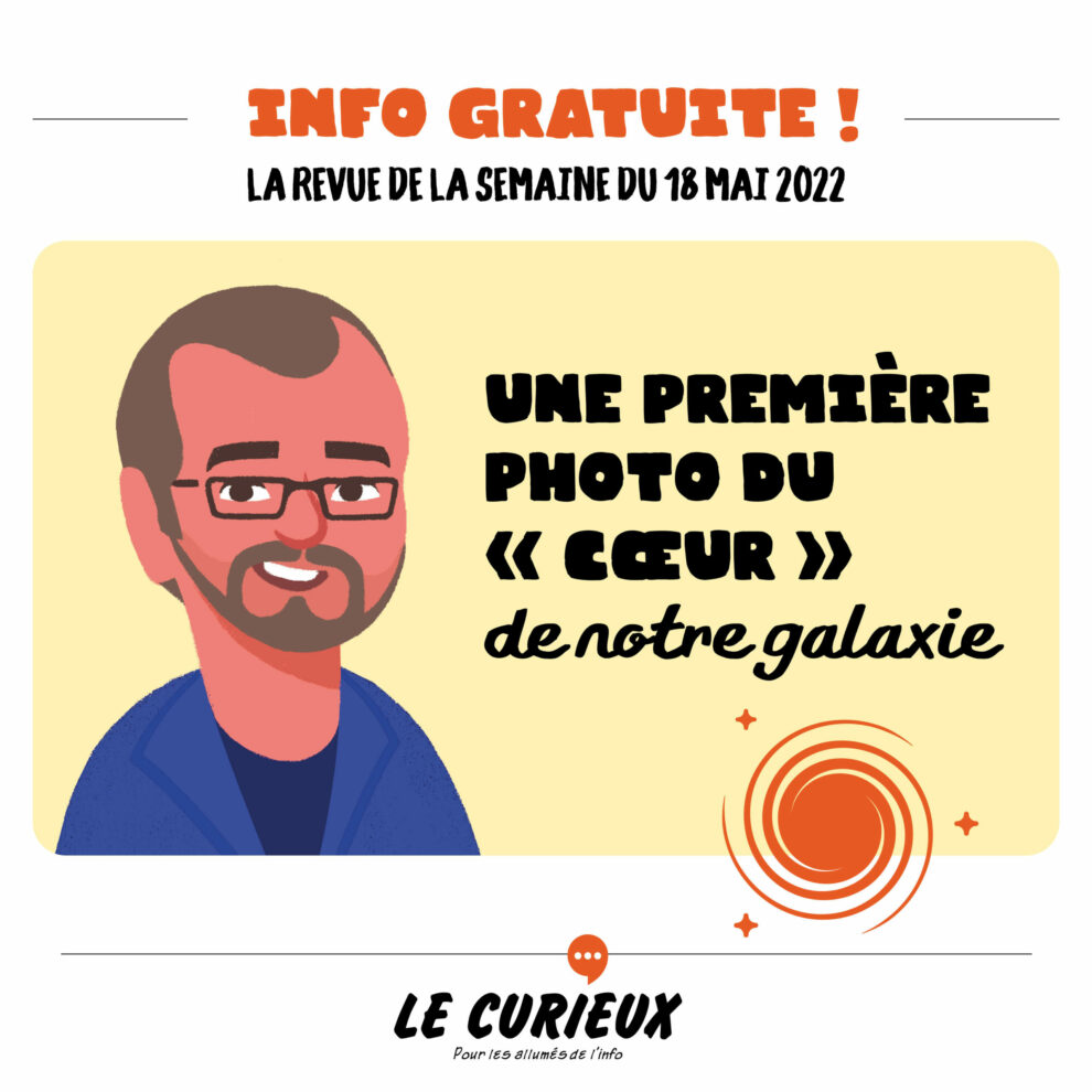 LC_GRATUIT_18MAI