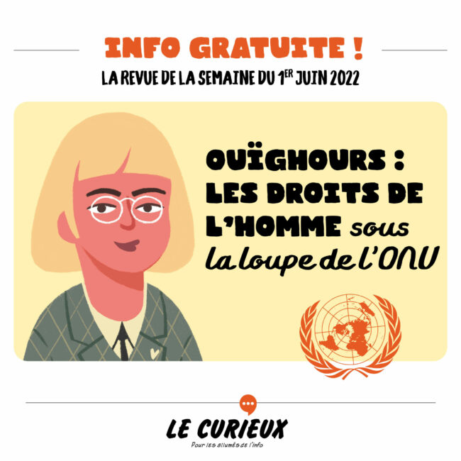 LC_GRATUIT_1JUIN (1)