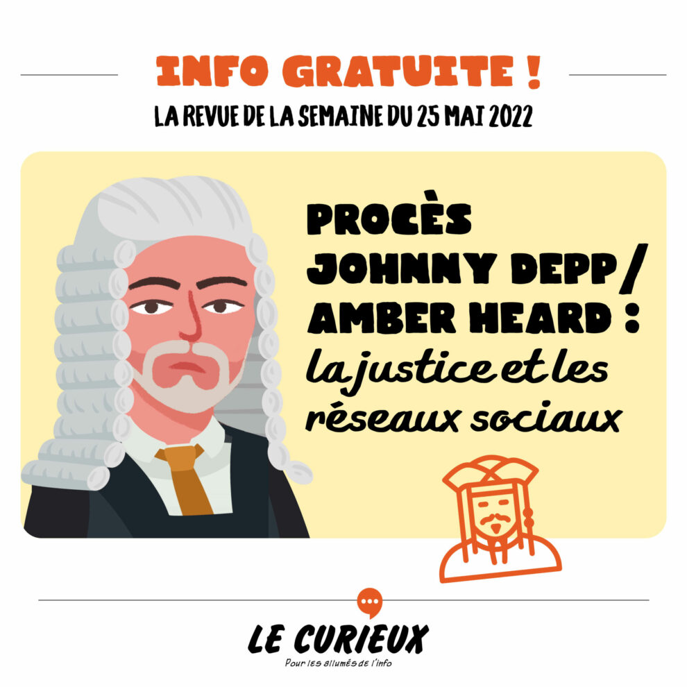 LC_GRATUIT_25MAI