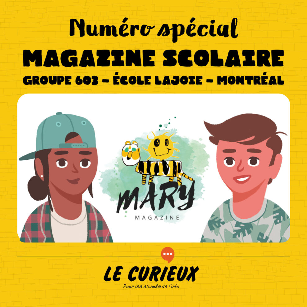 LC_EcoleLajoie_FB2 (1)