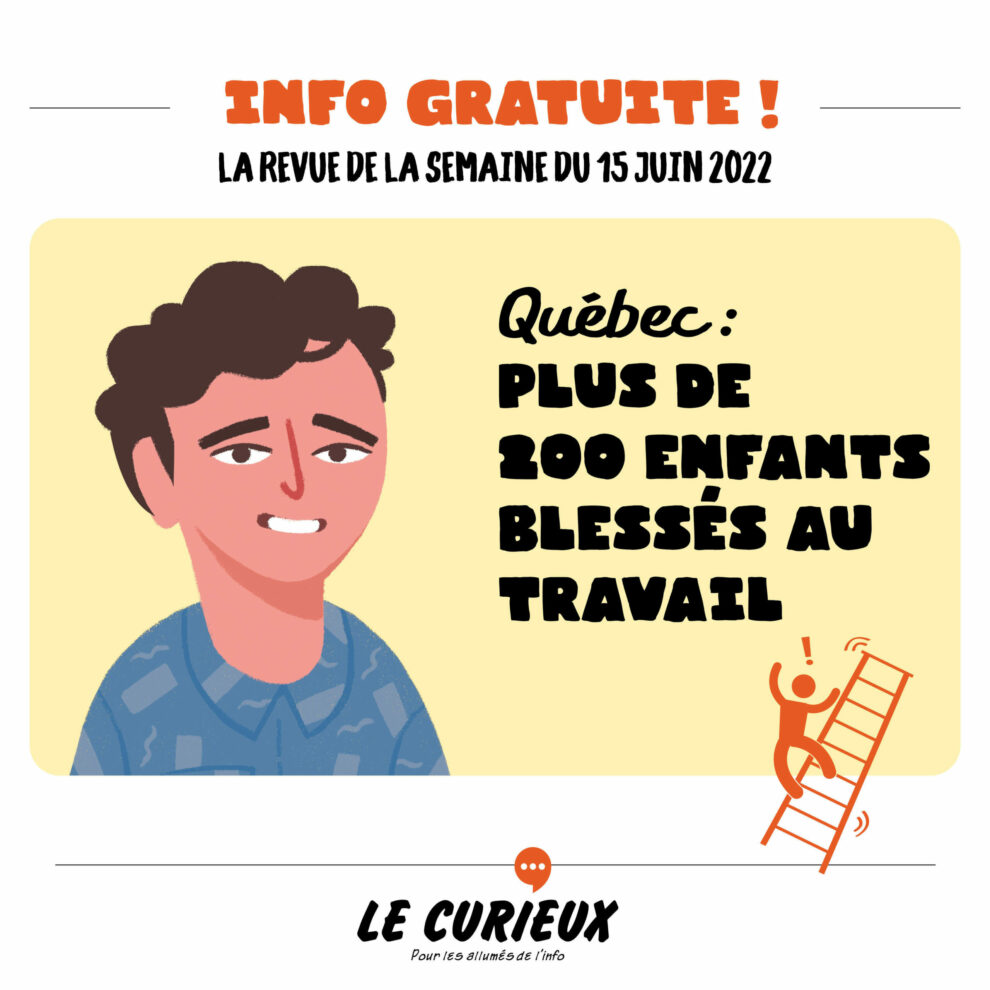 LC_GRATUIT_15JUIN