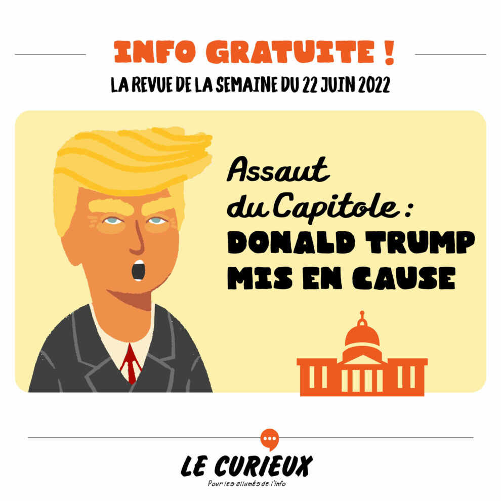 LC_GRATUIT_22JUIN