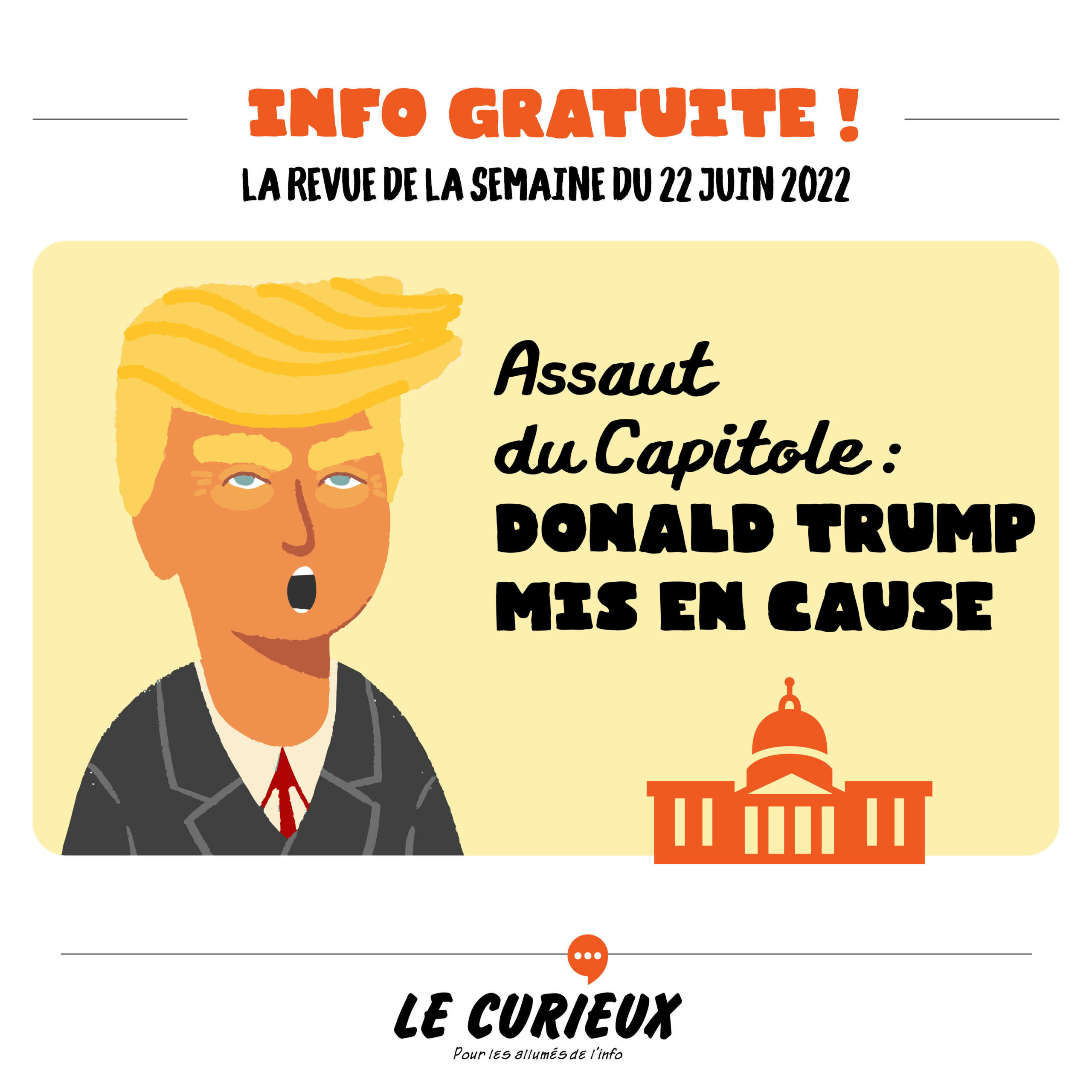 LC_GRATUIT_22JUIN