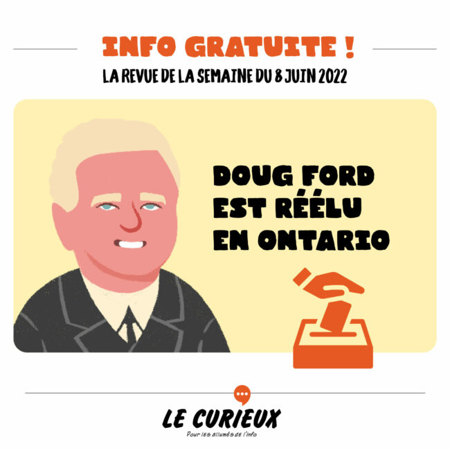 LC_GRATUIT_8JUIN