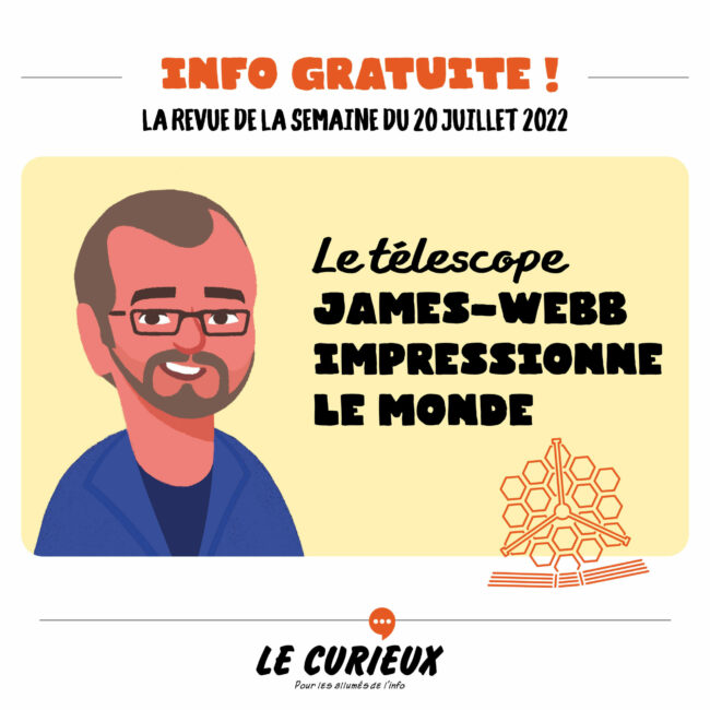 LC_GRATUIT_20JUIL