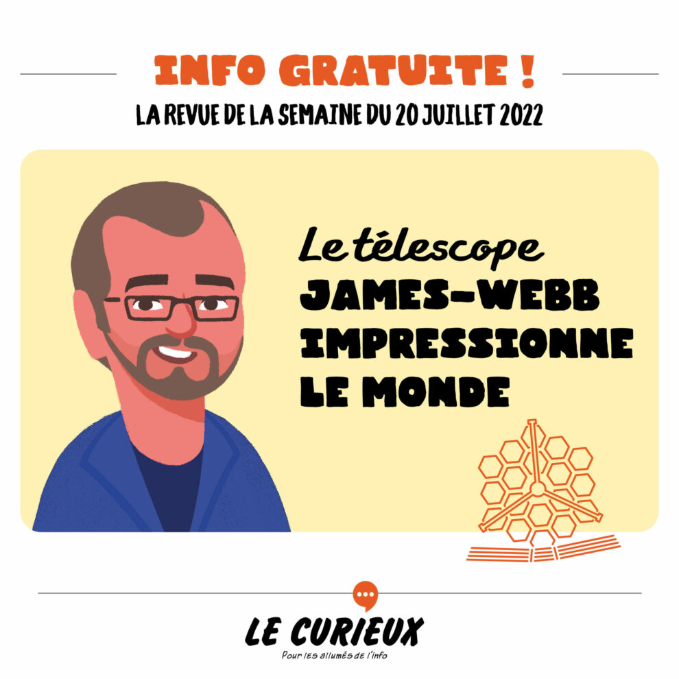 LC_GRATUIT_20JUIL