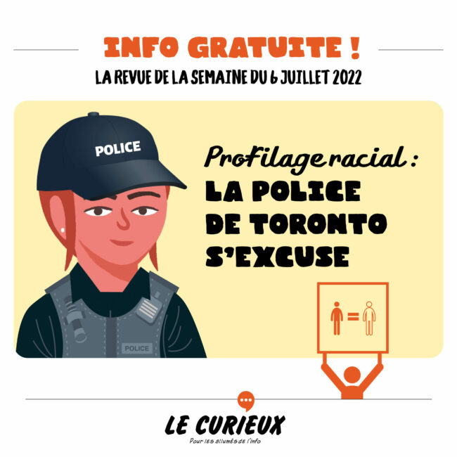 LC_GRATUIT_6JUIL