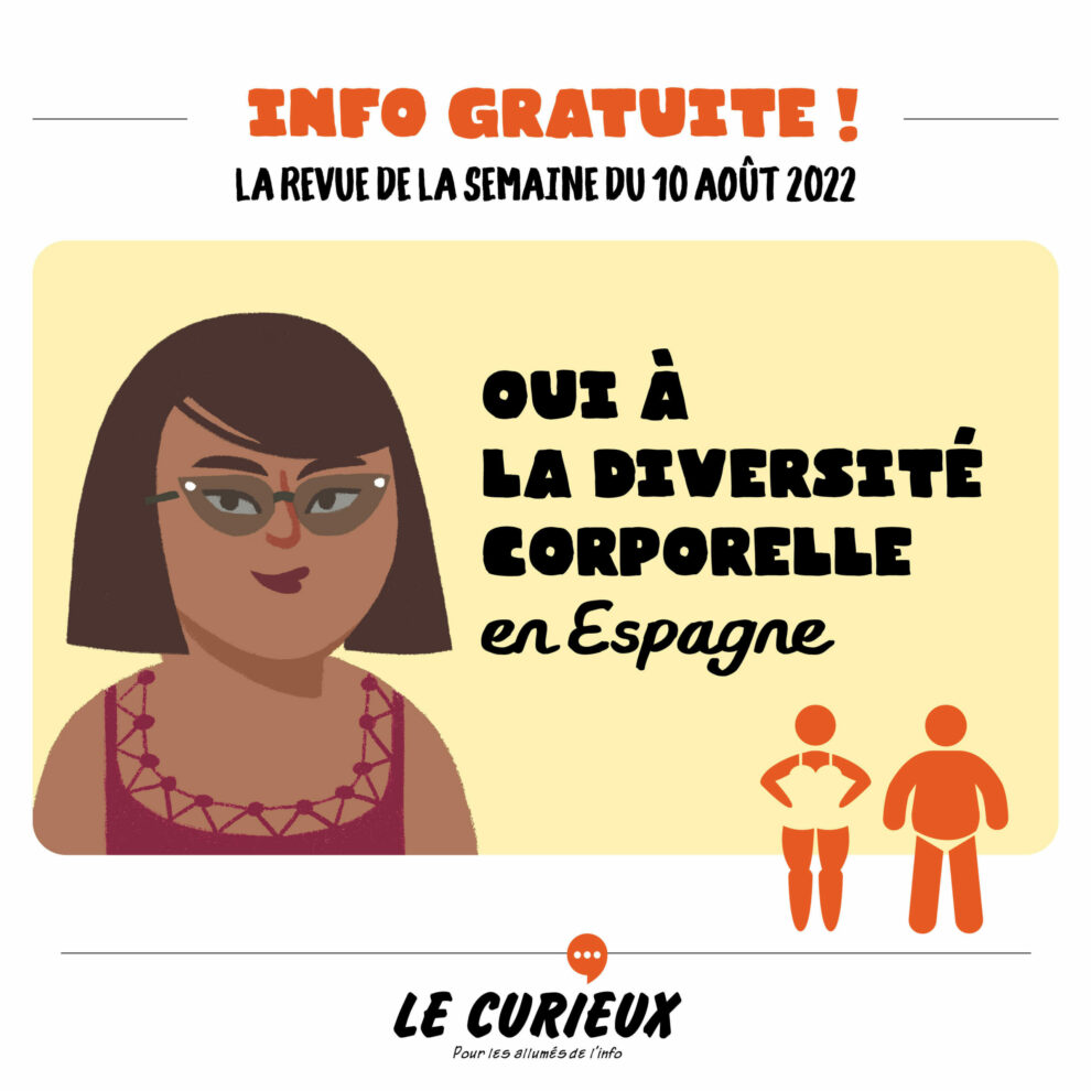 LC_GRATUIT_10AOUT