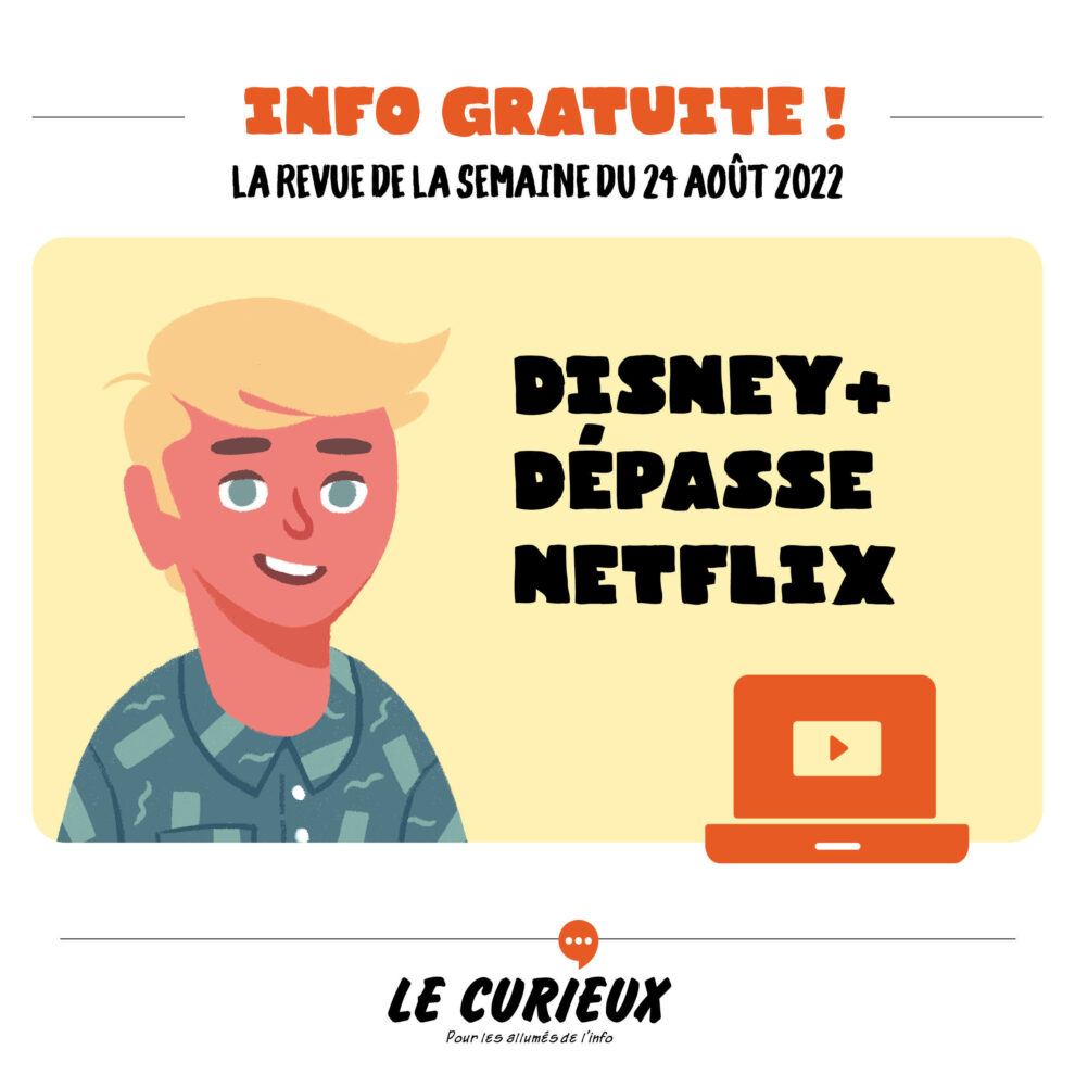 LC_GRATUIT_24AOUT