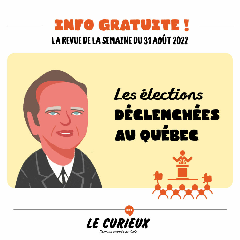 LC_GRATUIT_31AOUT