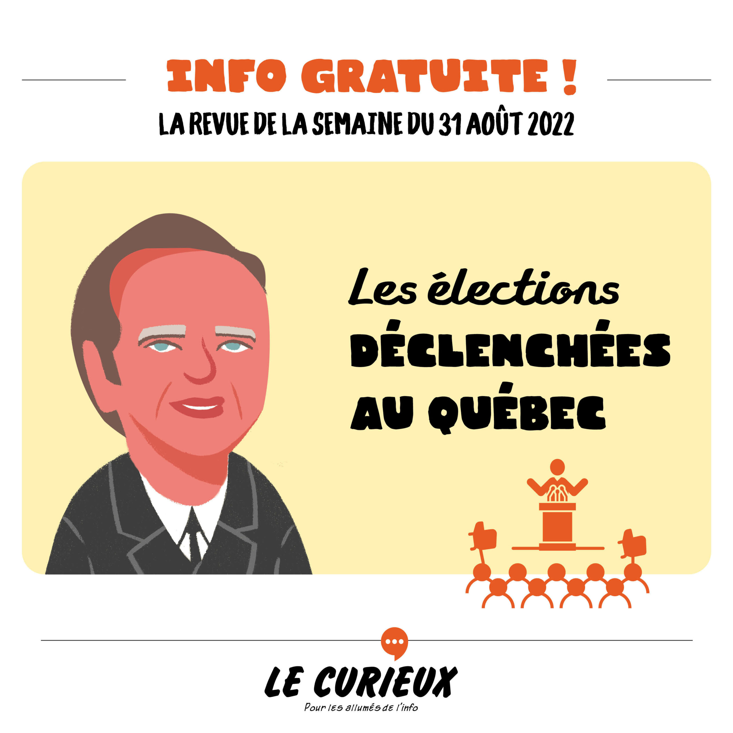LC_GRATUIT_31AOUT