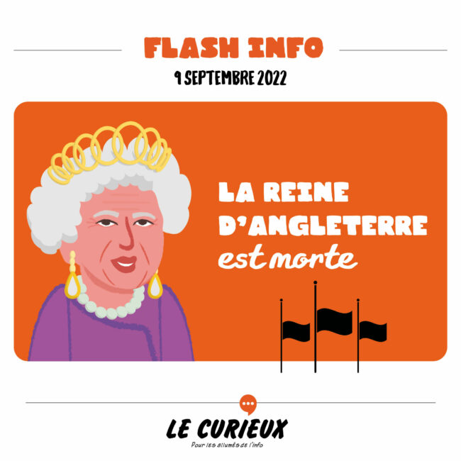 LC_FlashInfo_9SEPT