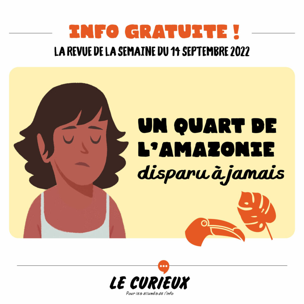 LC_GRATUIT_14SEPT