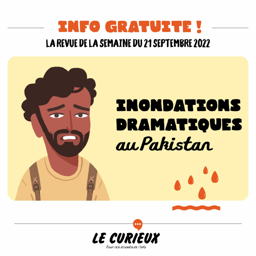 LC_GRATUIT_21SEPT