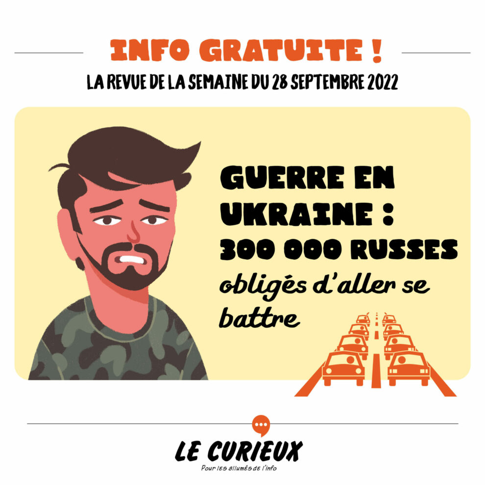 LC_GRATUIT_28SEPT