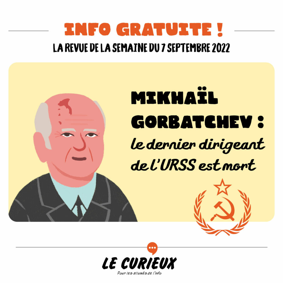 LC_GRATUIT_7SEPT