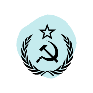 LC RDS ICONS 7SEPT3 300x300 - Mikhaïl Gorbatchev : le dernier dirigeant de l’URSS est mort