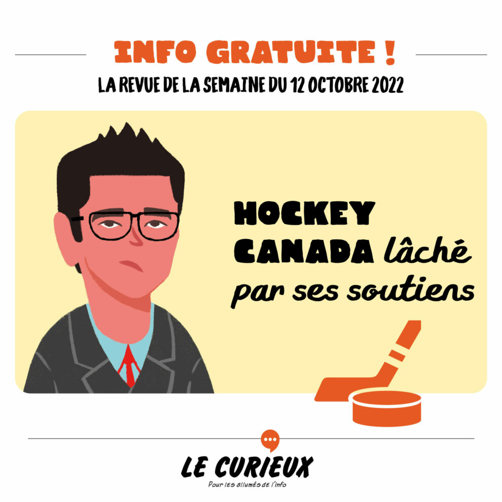 LC_GRATUIT_12OCT