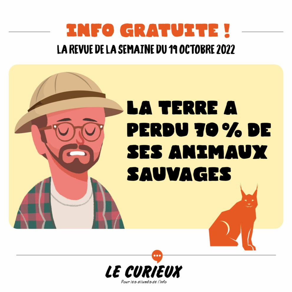 LC_GRATUIT_19OCT