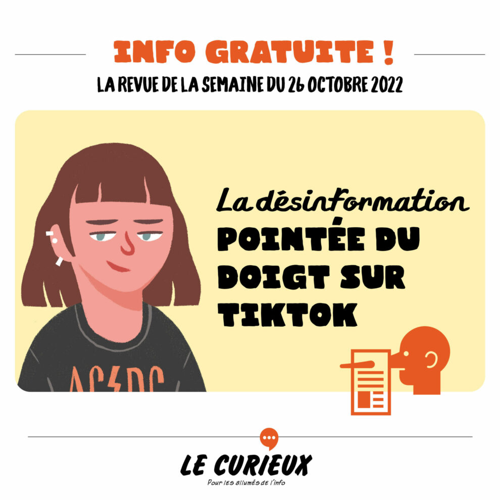 LC_GRATUIT_26OCT (1)