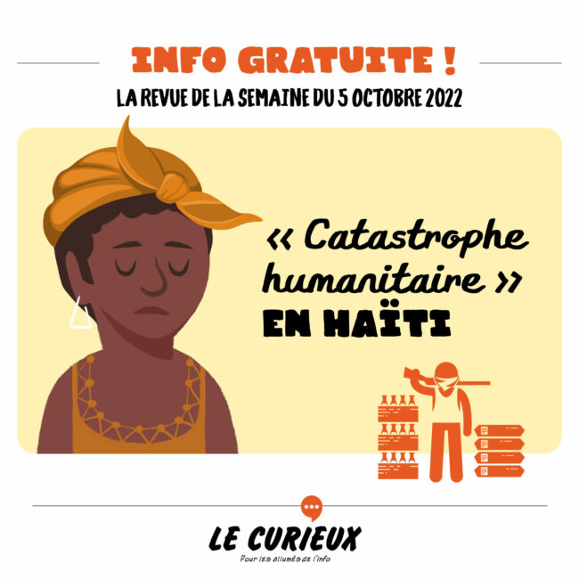LC_GRATUIT_5OCT