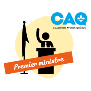 LC RDS ICONS FLAS 300x300 - FLASH-INFO! Élections provinciales au Québec : victoire écrasante de la CAQ