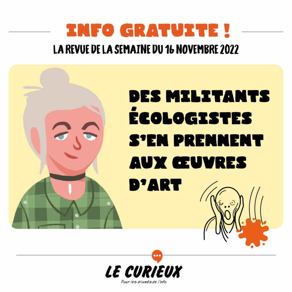 LC_GRATUIT_16NOV