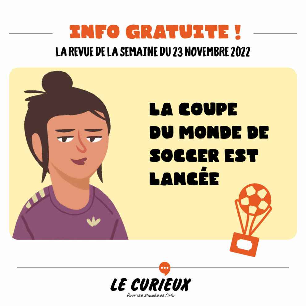LC_GRATUIT_23NOV
