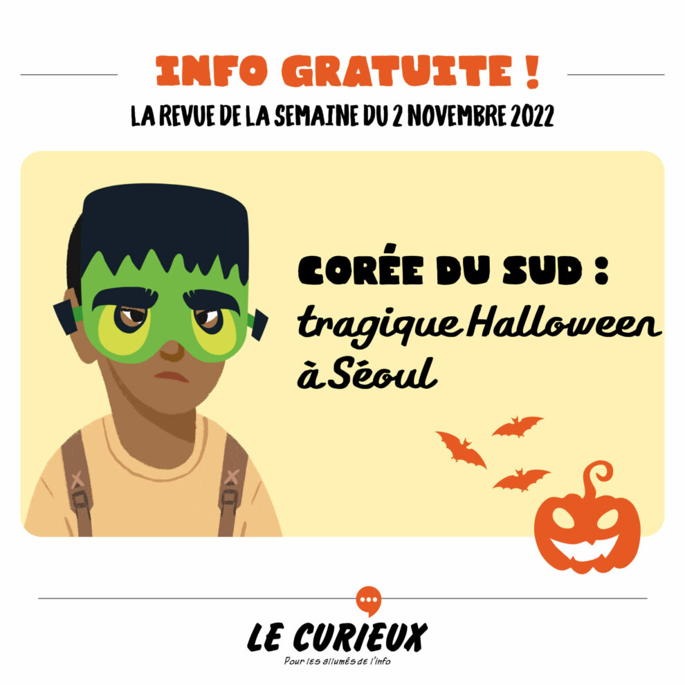 LC_GRATUIT_2NOV