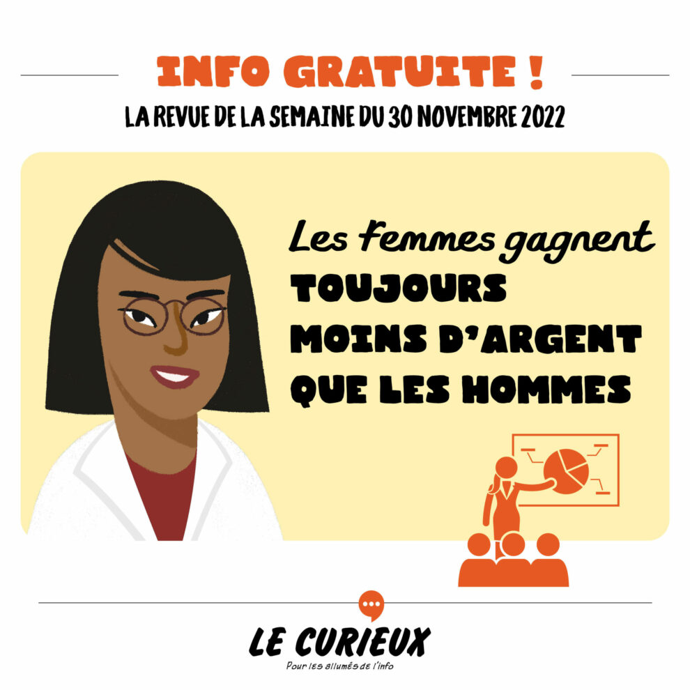 LC_GRATUIT_30NOV